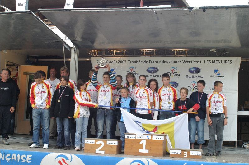 gal/VTT 2007/Les_Podiums/IMG_2038.JPG